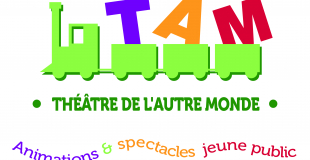 Théâtre de l'Autre Monde