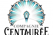 Cie Centaurée