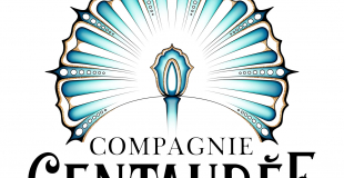 Cie Centaurée
