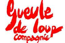Compagnie Gueule de Loup