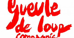 Compagnie Gueule de Loup