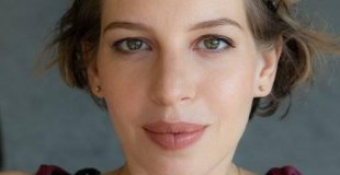 Aura Coben