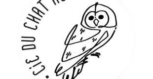 Compagnie du Chat Huant