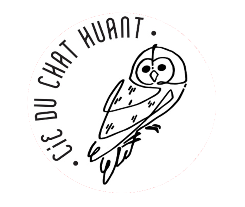 Compagnie du Chat Huant