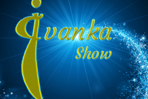 IvankaShow