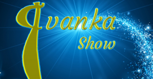 IvankaShow