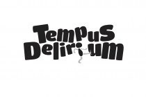 Compagnie Tempus Delirum