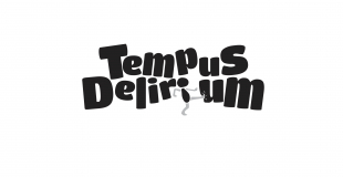 Compagnie Tempus Delirum