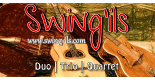 Swing'ils