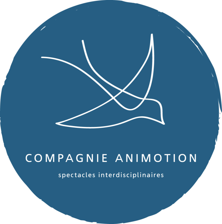 Cie Animotion