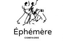 Compagnie Éphémère