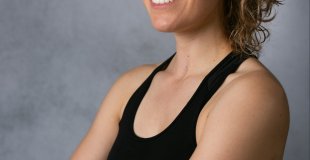 Viviane Fournier