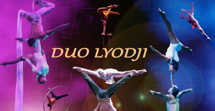Duo Lyodji
