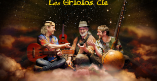 Les Griolos
