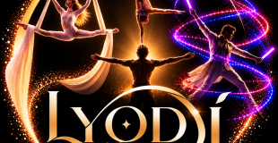 Duo Lyodji