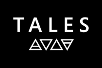 Tales