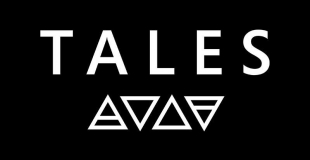 Tales
