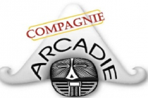 Compagnie Arcadie