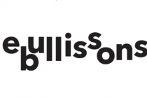 Ebullissons
