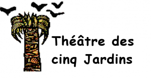 Cie Théâtre des Cinq Jardins