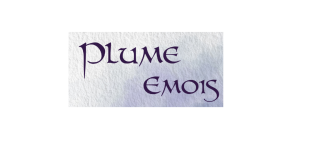 Plume Émois