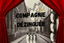 Compagnie Dézinguée