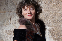 Angélique Dessaint, Chansons Françaises