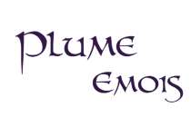 Plume Émois