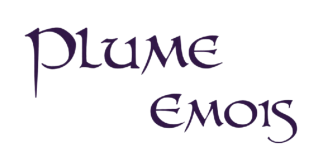Plume Émois