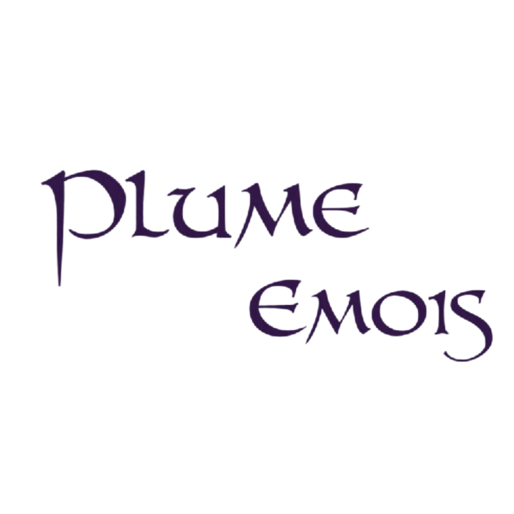 Plume Émois