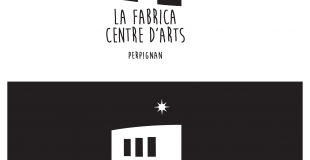 La Fabrica Productions