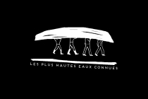 Les Plus Hautes Eaux Connues