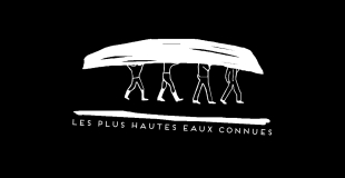 Les Plus Hautes Eaux Connues