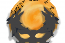 Cie Chants de Louves