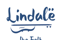 Lindalë