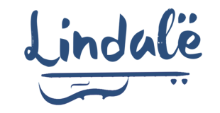 Lindalë
