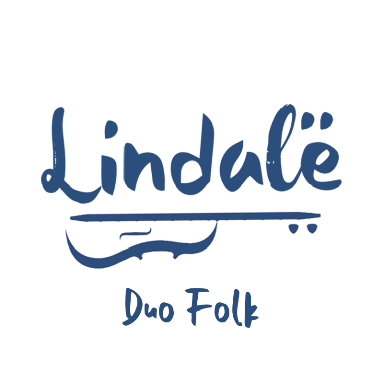 Lindalë