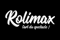 Les Rolimax
