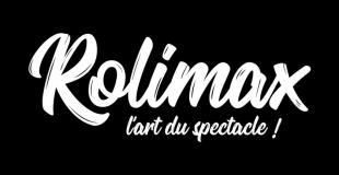 Les Rolimax