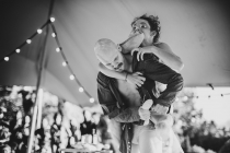 Duo avec ou Sensation ?