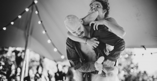 Duo avec ou Sensation ?