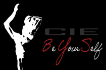 Cie Be YourSelf