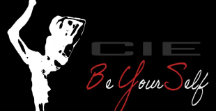 Cie Be YourSelf