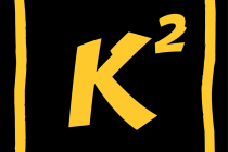 Compagnie Chaos Carré