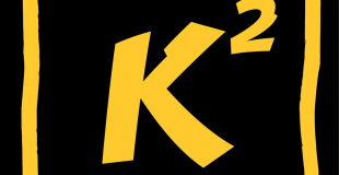 Compagnie Chaos Carré