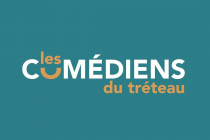 Les Comédiens du Tréteau