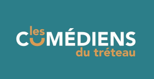 Les Comédiens du Tréteau