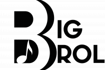 Le Big Brol