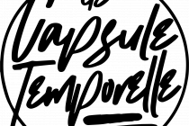Compagnie Capsule Temporelle