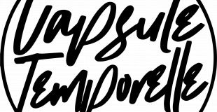 Compagnie Capsule Temporelle